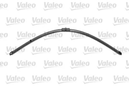 Запчасти для ТО VALEO для FORD KUGA II (DM2) 1.6 EcoBoost 4x4