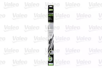 Стеклоочиститель / резина VALEO для PEUGEOT J9 автобус 2.3 D