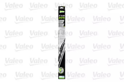Запчасти для ТО VALEO для NISSAN INTERSTAR Фургон (X70) dCi 140