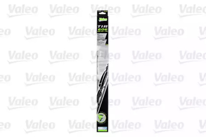 Запчасти для ТО VALEO для NISSAN INTERSTAR Фургон (X70) dCi 140