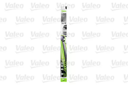 Запчасти для ТО VALEO для NISSAN INTERSTAR Фургон (X70) dCi 140