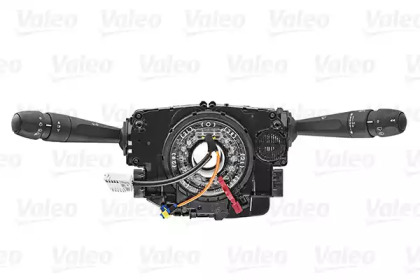 Выключатель VALEO для PEUGEOT 308 SW II 1.6 HDi 92