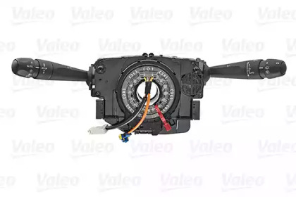Выключатель VALEO для PEUGEOT 308 SW II 1.6 HDi 92
