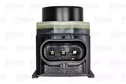 Электрика VALEO для VW POLO (6R, 6C) 1.2 TSI