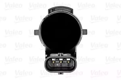 Датчики VALEO для VW TRANSPORTER VI c бортовой платформой/ходовая часть (SFD, SFE 2.0 TSI
