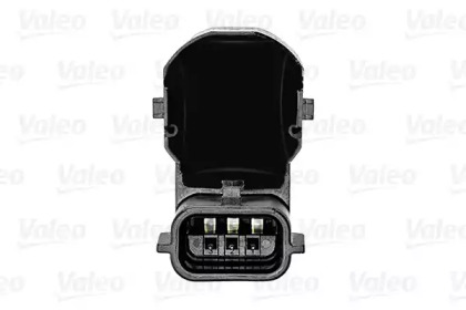 Дополнительные удобства VALEO для NISSAN QASHQAI II (J11, J11_) 1.6 dCi ALL MODE 4x4-i