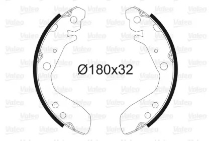 Дополнительные работы VALEO для HONDA JAZZ II (GD_, GE3, GE2) 1.2 i-DSI (GD5, GE2)