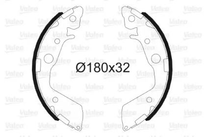 Дополнительные работы VALEO для HONDA JAZZ II (GD_, GE3, GE2) 1.2 i-DSI (GD5, GE2)