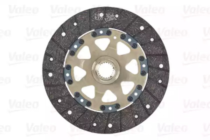 Фара VALEO для FORD MONDEO V Хэтчбек 2.0 TDCi Bi-Turbo