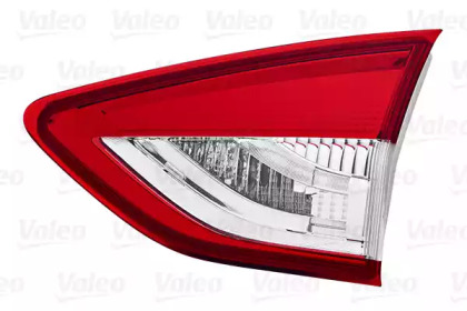 Задний фонарь VALEO для FORD KUGA II (DM2) 1.6 EcoBoost 4x4