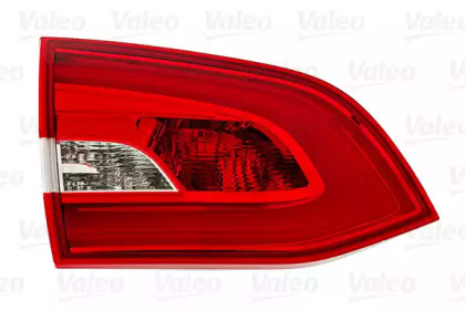 Задний фонарь VALEO для PEUGEOT 308 SW II 1.6 HDi 92