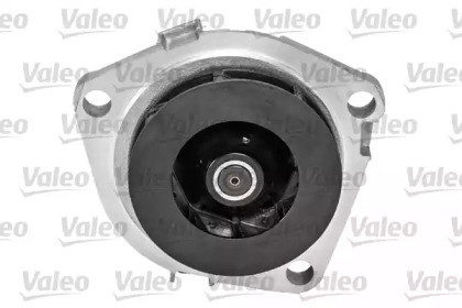 Водяной насос VALEO для CHEVROLET MALIBU (V300) 2.0 D