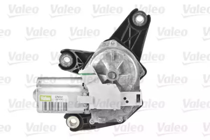 Система очистки окон VALEO для NISSAN PRIMASTAR Фургон (X83) 2.0