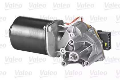 Система очистки окон VALEO для RENAULT RAPID Фургон (F40_, G40_) 1.4 (F402)