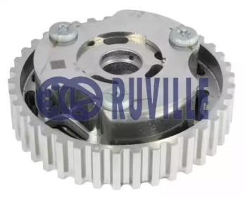 Клапан / регулировка RUVILLE для FORD GRAND C-MAX (DXA/CB7, DXA/CEU) 1.0 EcoBoost