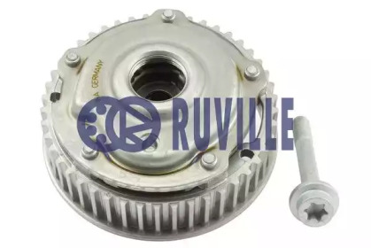 Распредвал RUVILLE для CHEVROLET CRUZE Хэтчбек (J305) 1.8