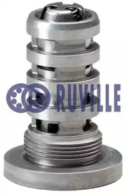 Клапан / регулировка RUVILLE для VW MULTIVAN V (7HM, 7HN, 7HF, 7EF, 7EM, 7EN) 2.0 TSI 4motion