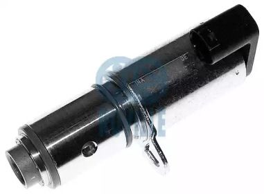 Клапан / регулировка RUVILLE для FORD KUGA I 2.5 4x4