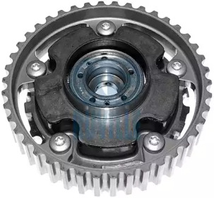 Клапан / регулировка RUVILLE для FORD KUGA I 2.5 4x4