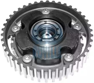 Клапан / регулировка RUVILLE для FORD KUGA I 2.5 4x4