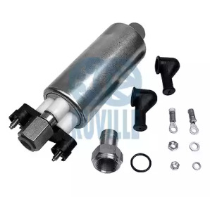 Насос RUVILLE для FORD GRANADA (GU) 2.8 i