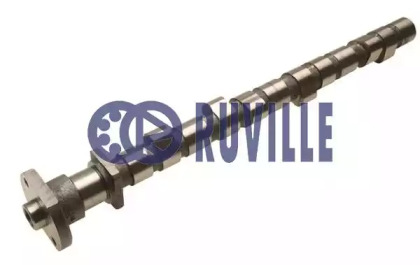 Механизм газораспределения RUVILLE для BMW 3 Compact (E36) 316 i