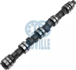 Механизм газораспределения RUVILLE для FORD ORION III (GAL) 1.6 i