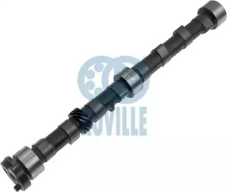 Механизм газораспределения RUVILLE для FORD ESCORT VII Turnier (GAL, ANL) 1.3