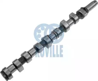 Механизм газораспределения RUVILLE для FORD SIERRA Хэтчбек (GBC, GBG) 1.8 TD