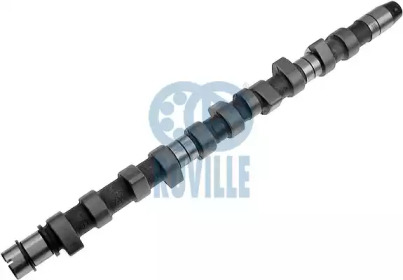 Распредвал RUVILLE для VW TRANSPORTER IV c бортовой платформой/ходовая часть (70XD) 2.4 D