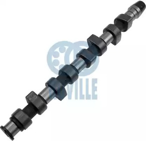 Распредвал RUVILLE для VW TRANSPORTER IV c бортовой платформой/ходовая часть (70XD) 1.9 TD