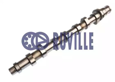 Механизм газораспределения RUVILLE для VW BORA Variant (1J6) 1.6