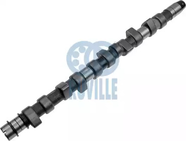 Распредвал RUVILLE для VW CRAFTER 30-50 c бортовой платформой/ходовая часть (2F_) 2.5 TDI