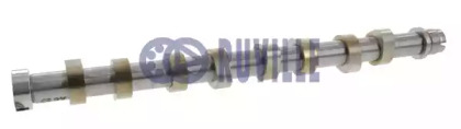 Распредвал RUVILLE для MAZDA 2 (DY) 1.4 CD