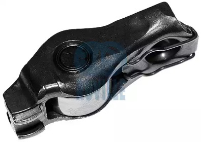 Механизм газораспределения RUVILLE для PEUGEOT 207 CC (WD_) 1.6 16V Turbo