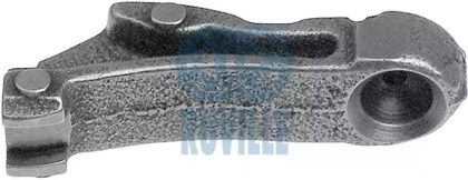 Клапан / регулировка RUVILLE для FORD SIERRA Хэтчбек (GBC, GBG) 2.0 i Cat