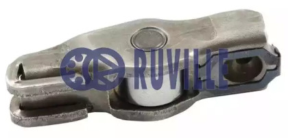 Клапан / регулировка RUVILLE для PEUGEOT 207 CC (WD_) 1.6 HDi