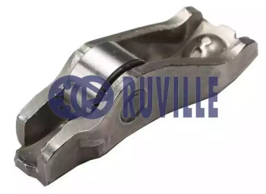 Клапан / регулировка RUVILLE для CHEVROLET NUBIRA седан 2.0 D