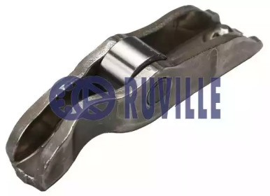 Клапан / регулировка RUVILLE для CHEVROLET NUBIRA седан 2.0 D