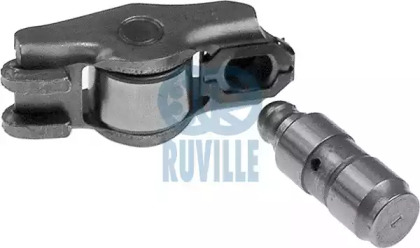 Коромысло / балансир RUVILLE для VW BORA Variant (1J6) 1.4 16V