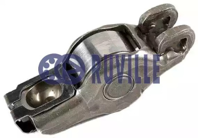 Клапан / регулировка RUVILLE для VW CRAFTER 30-50 c бортовой платформой/ходовая часть (2F_) 2.0 TDI