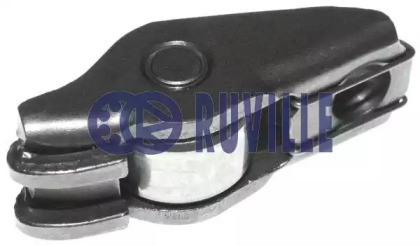 Механизм газораспределения RUVILLE для VW BORA Variant (1J6) 1.6
