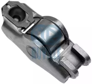 Клапан / регулировка RUVILLE для VW POLO (6R, 6C) 1.4 BiFuel
