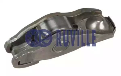 Клапан / регулировка RUVILLE для VW TOURAN (5T1) 1.8 TSI