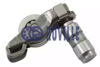 Клапан / регулировка RUVILLE для VW TOURAN (5T1) 1.8 TSI