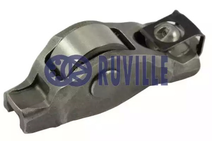 Клапан / регулировка RUVILLE для SKODA CITIGO 1.0