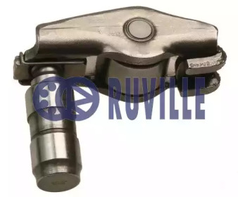 Механизм газораспределения RUVILLE для VW POLO (6N2) 1.4