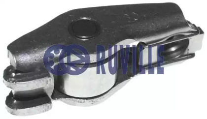 Механизм газораспределения RUVILLE для VW POLO (6N2) 1.4