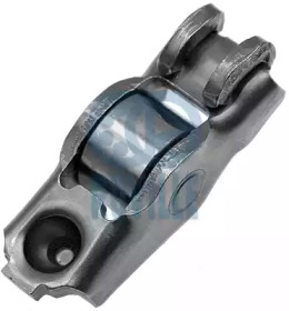 Клапан / регулировка RUVILLE для NISSAN PRIMASTAR Фургон (X83) 2.0