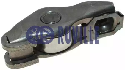 Клапан / регулировка RUVILLE для VW MULTIVAN V (7HM, 7HN, 7HF, 7EF, 7EM, 7EN) 2.0 TSI 4motion